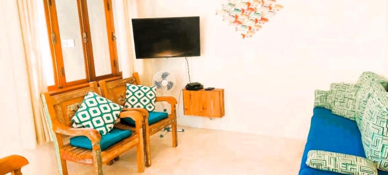 17 Sobrado Lindo Condominio Para Familia Ilhabela Exteriör bild